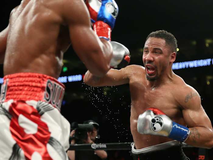 andre-ward-action-fight-inline.jpg